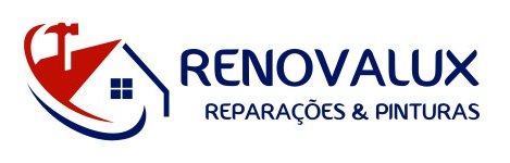 Renovalux